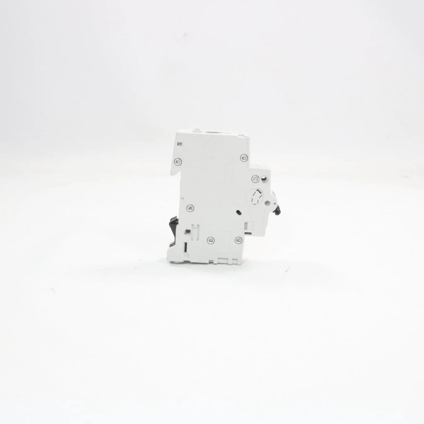 ABB S201M-C10 Circuit Breaker