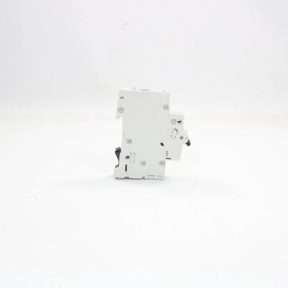 ABB S201M-C10 Circuit Breaker