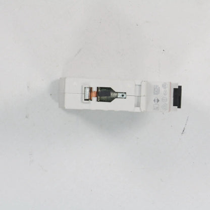ABB S201M-C10 Circuit Breaker
