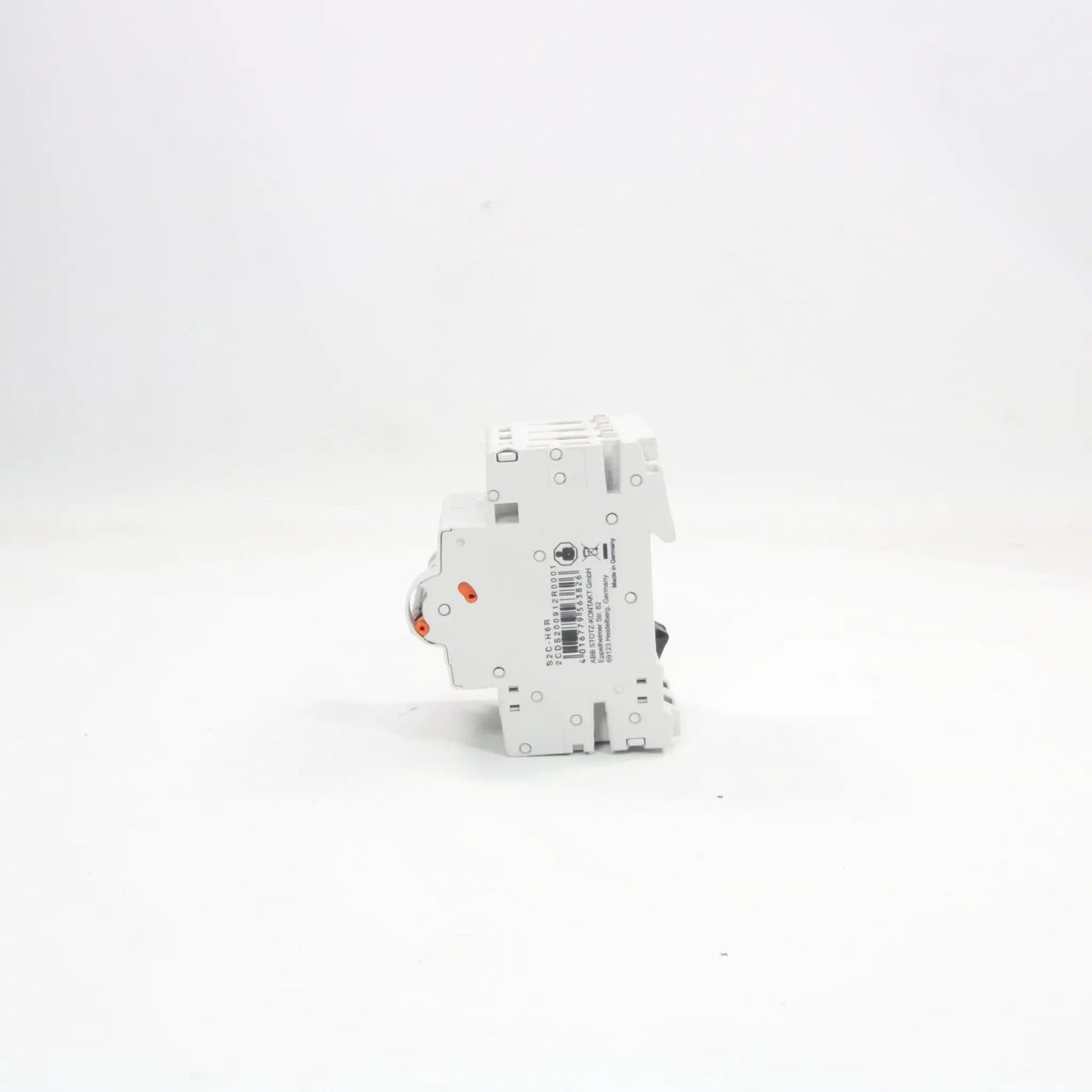 ABB S203M-C10 circuit breaker
