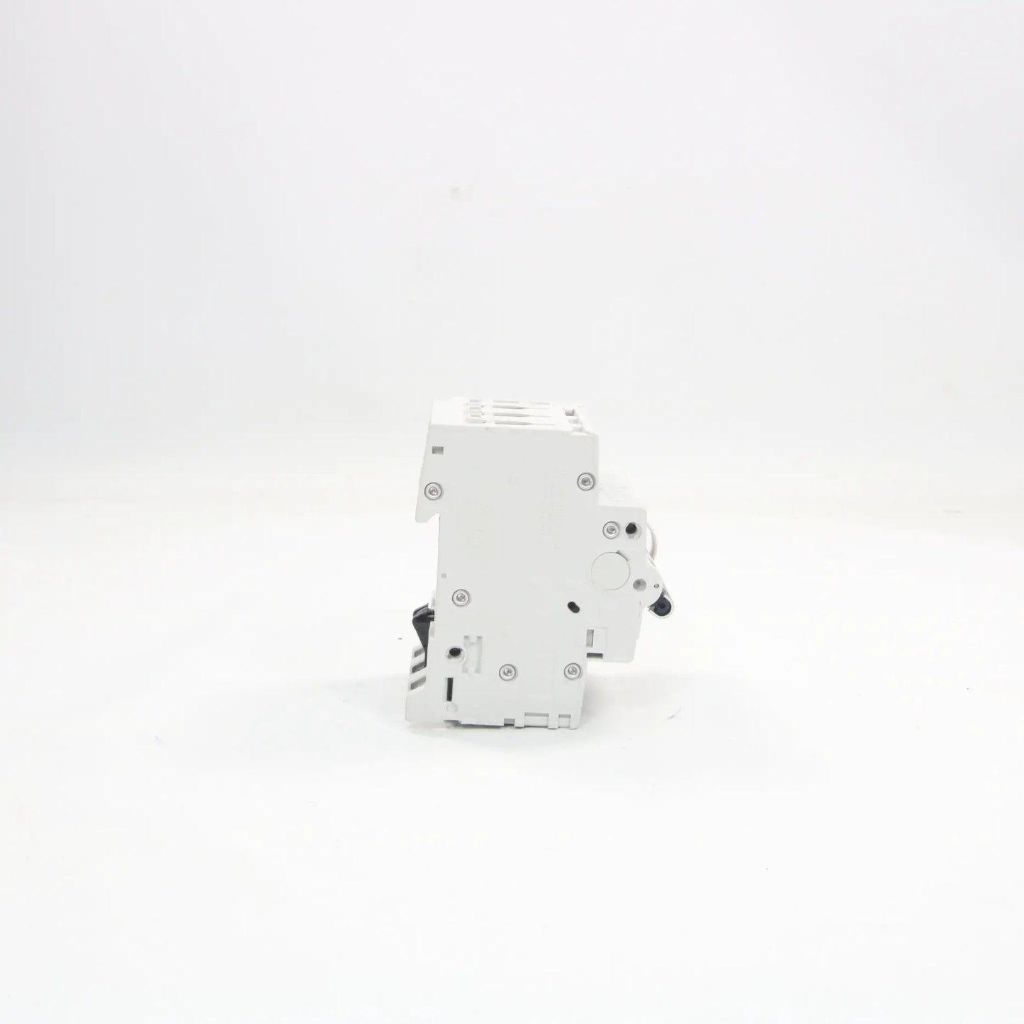 ABB S203M-C10 circuit breaker