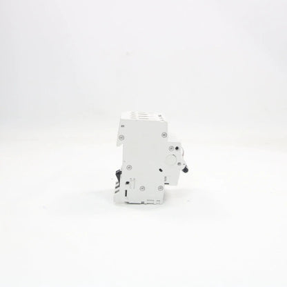 ABB S203M-C10 circuit breaker