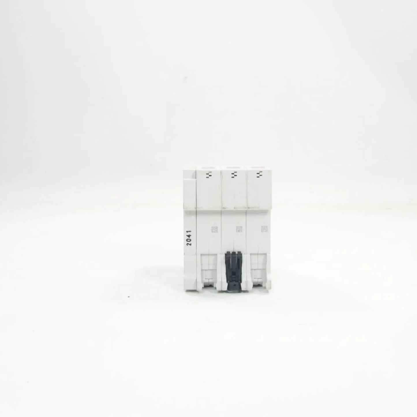 ABB S203M-C10 circuit breaker