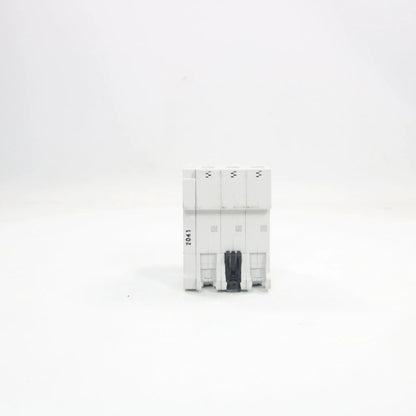 ABB S203M-C10 circuit breaker