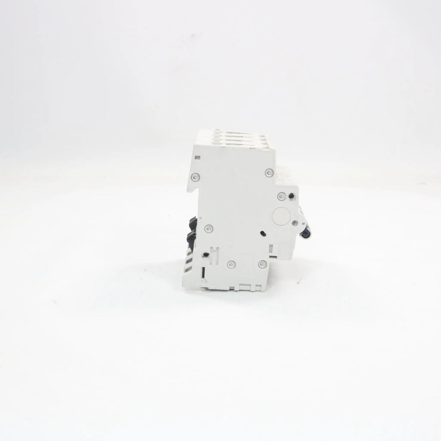 ABB S204M-C25 Circuit Breaker
