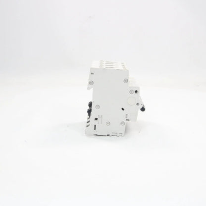 ABB S204M-C25 Circuit Breaker