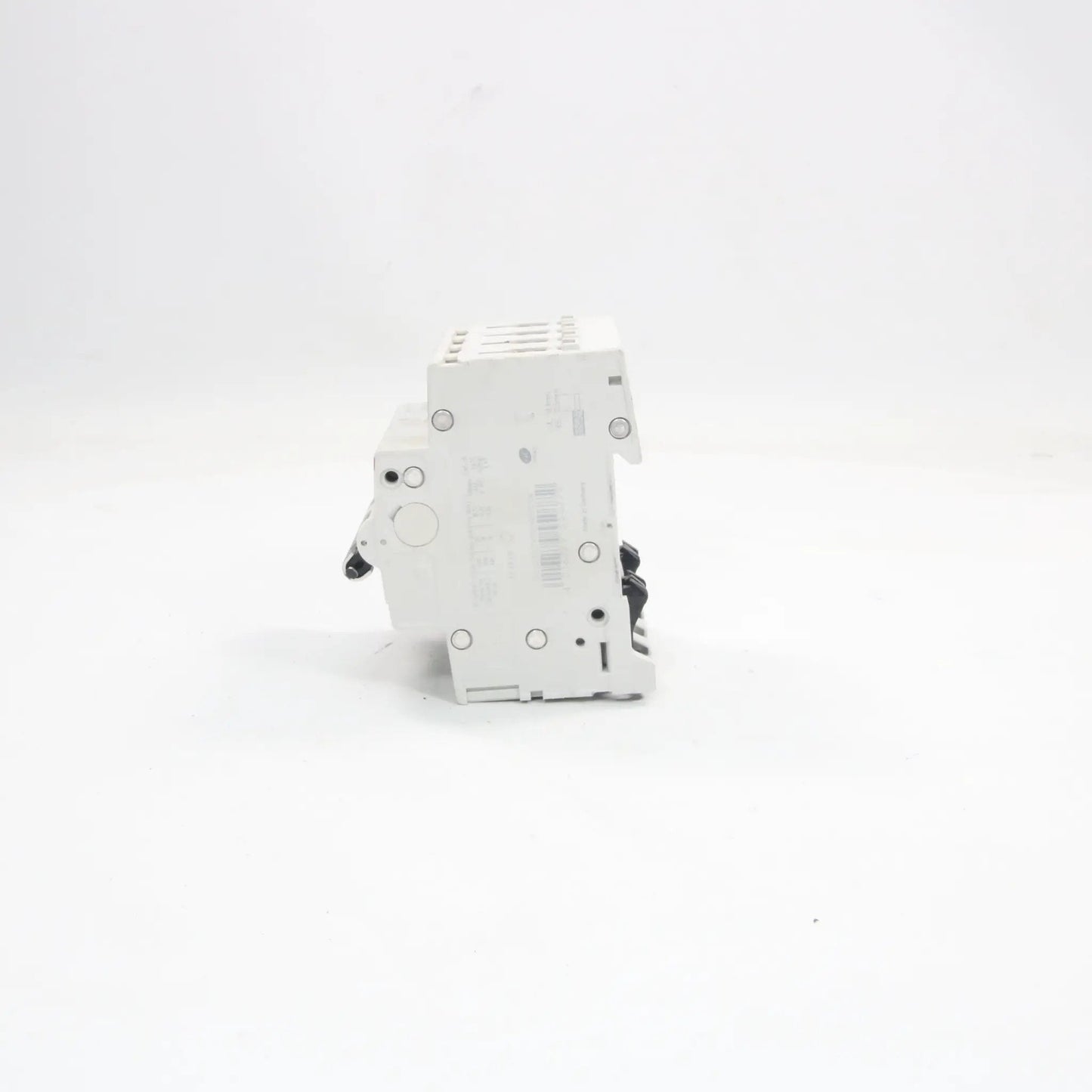 ABB S204M-C25 Circuit Breaker