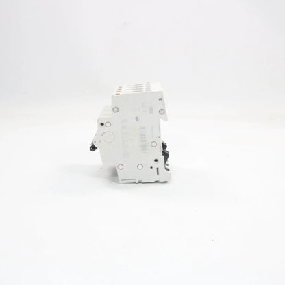 ABB S204M-C25 Circuit Breaker