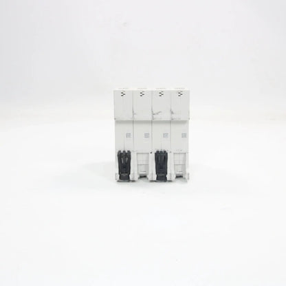 ABB S204M-C25 Circuit Breaker