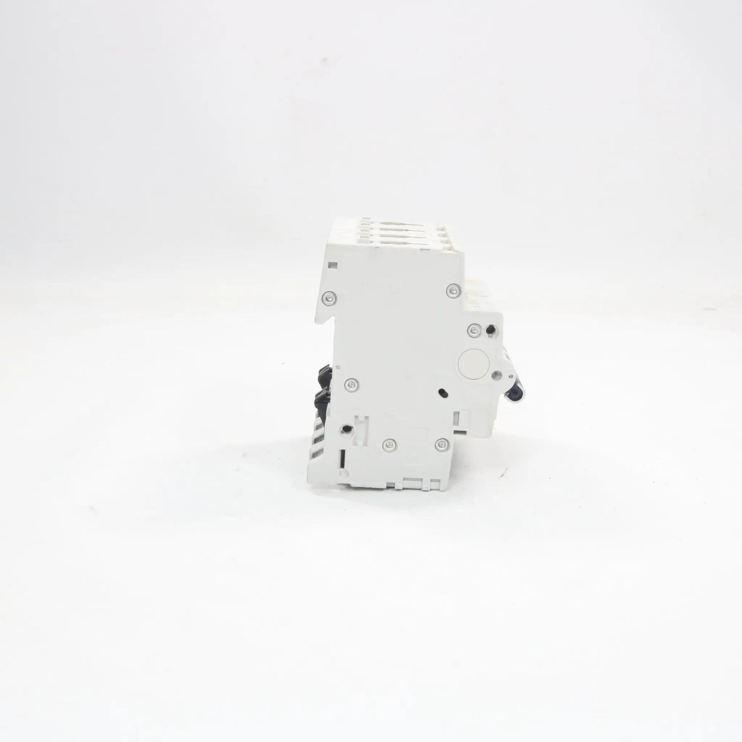 ABB S204M-C25 Circuit Breaker