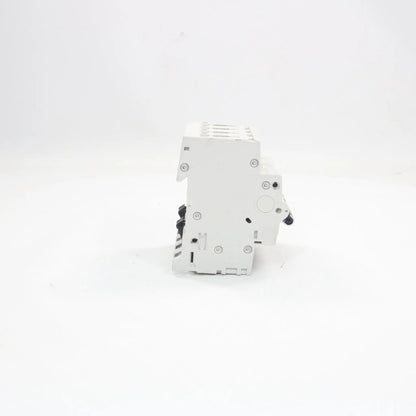 ABB S204M-C25 Circuit Breaker