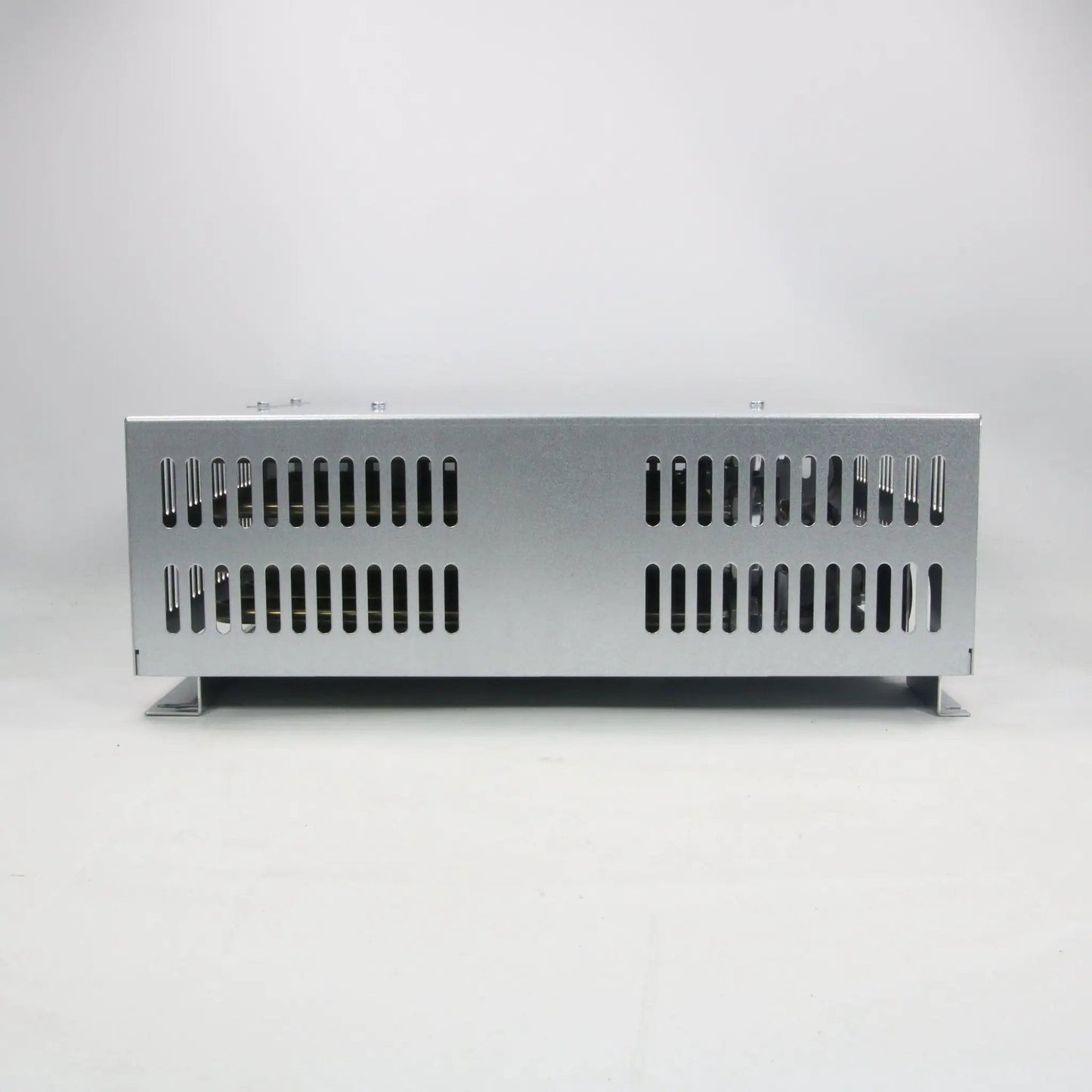 ABB SACE 15 RE 22 Braking Resistor