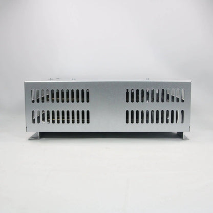 ABB SACE 15 RE 22 Braking Resistor