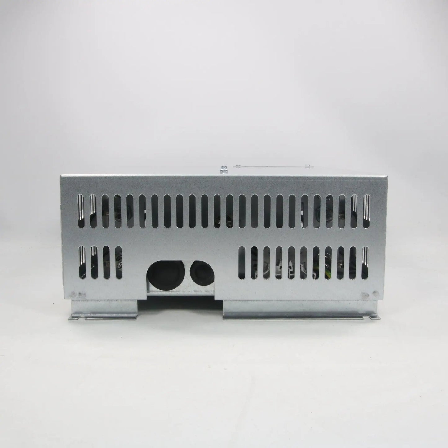 ABB SACE 15 RE 22 Braking Resistor