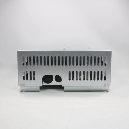 ABB SACE 15 RE 22 Braking Resistor