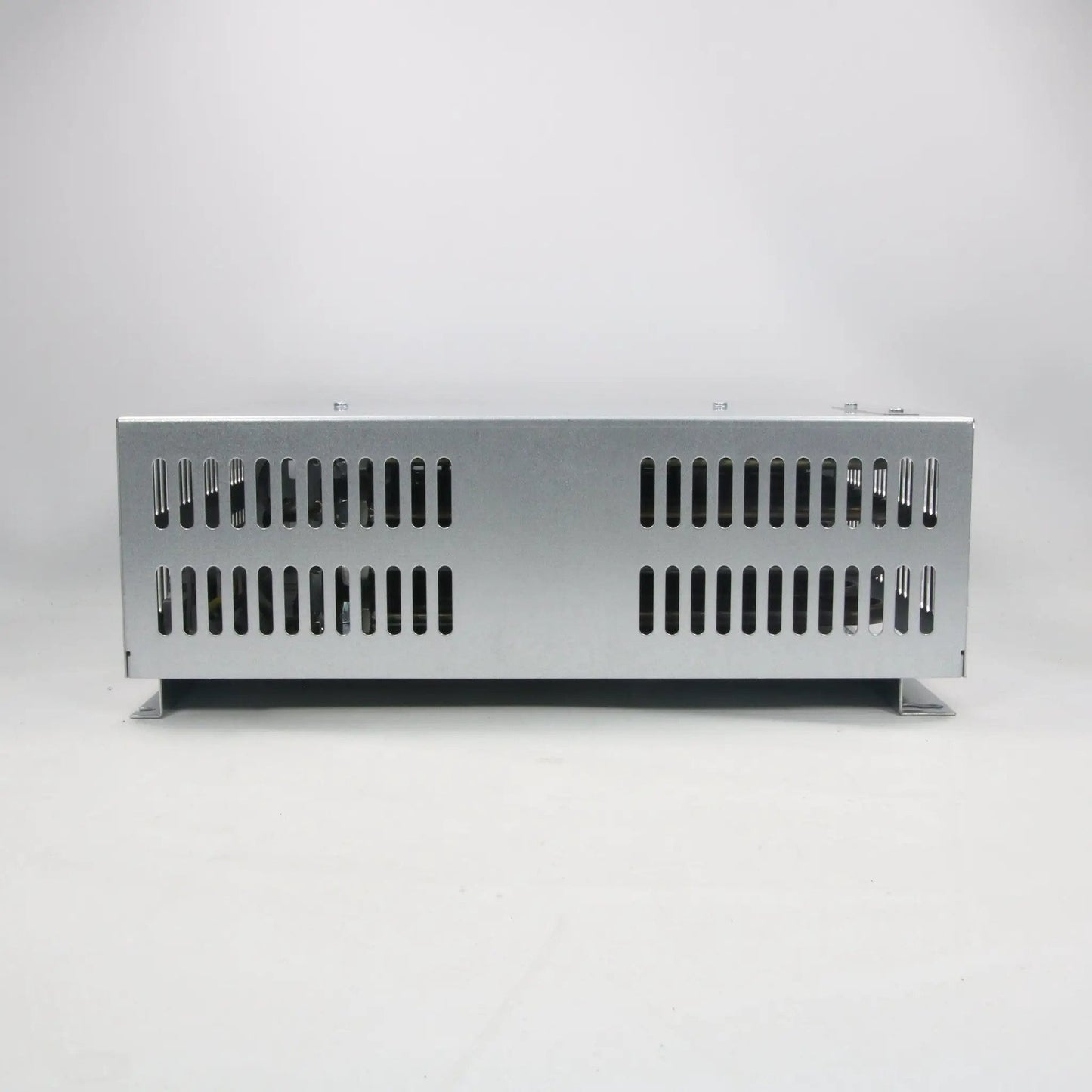 ABB SACE 15 RE 22 Braking Resistor