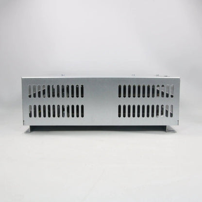ABB SACE 15 RE 22 Braking Resistor