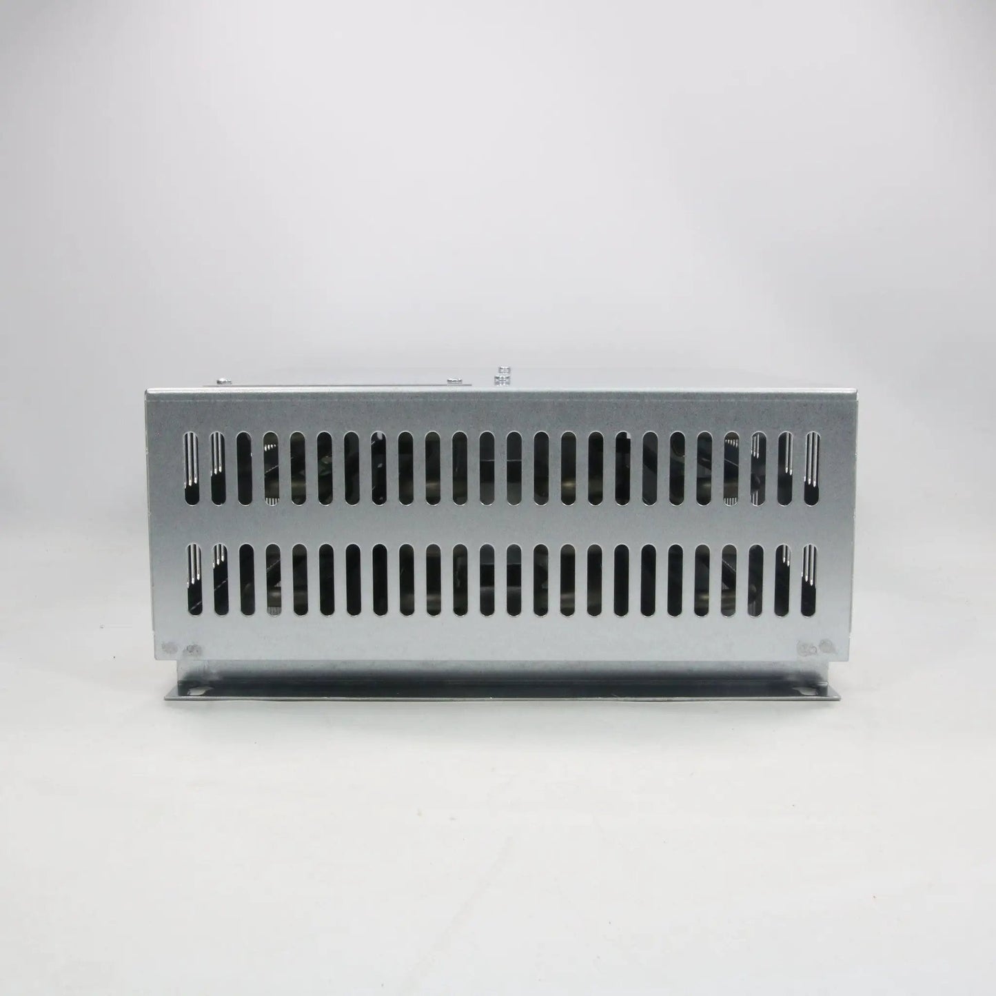 ABB SACE 15 RE 22 Braking Resistor