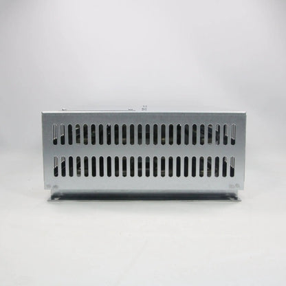 ABB SACE 15 RE 22 Braking Resistor