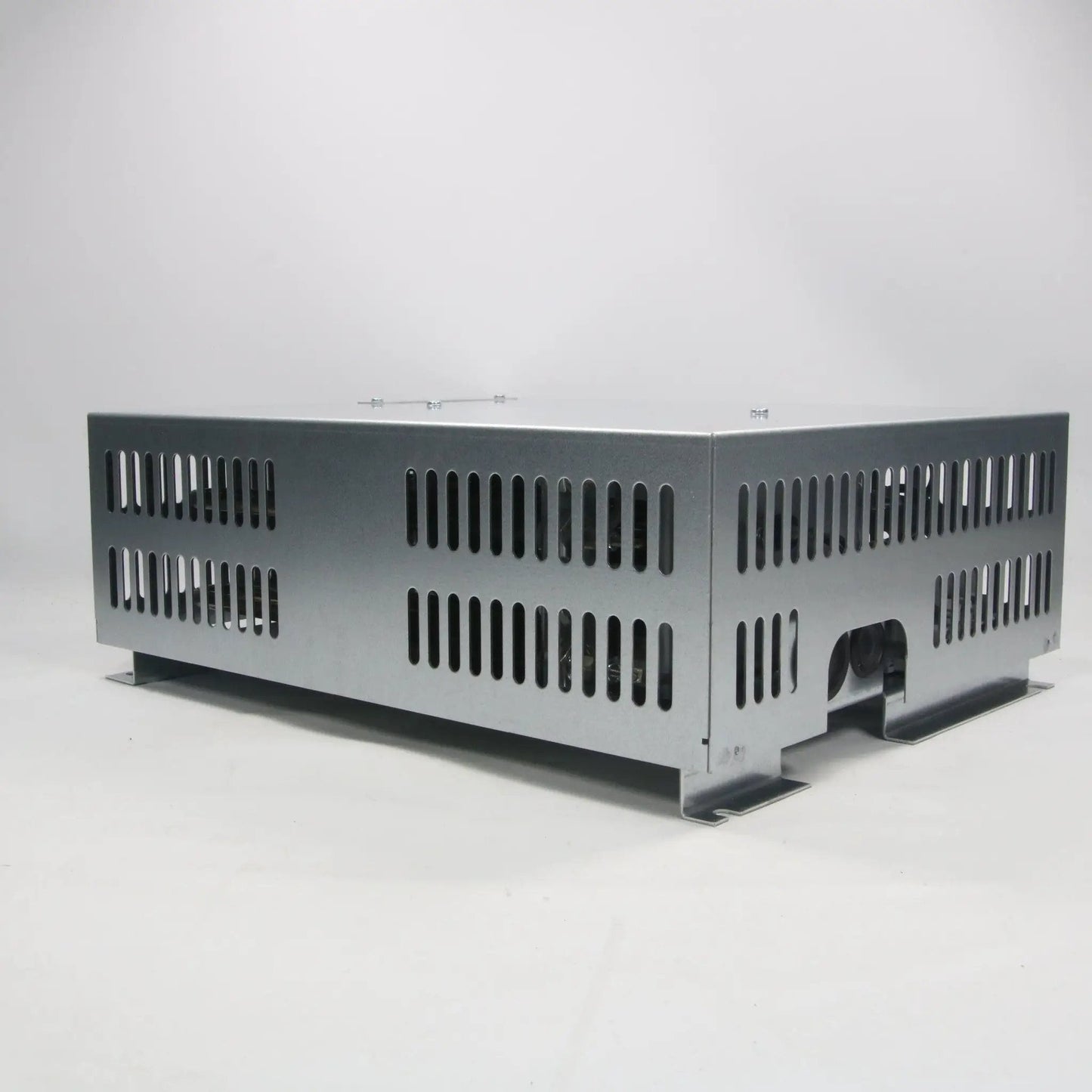 ABB SACE 15 RE 22 Braking Resistor