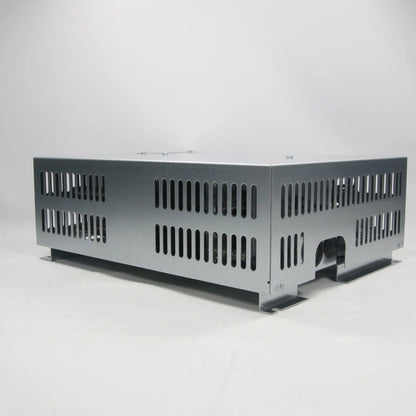 ABB SACE 15 RE 22 Braking Resistor