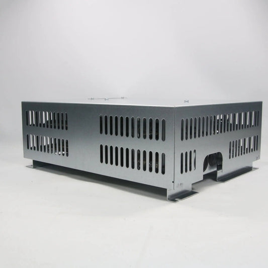 ABB SACE 15 RE 22 Braking Resistor