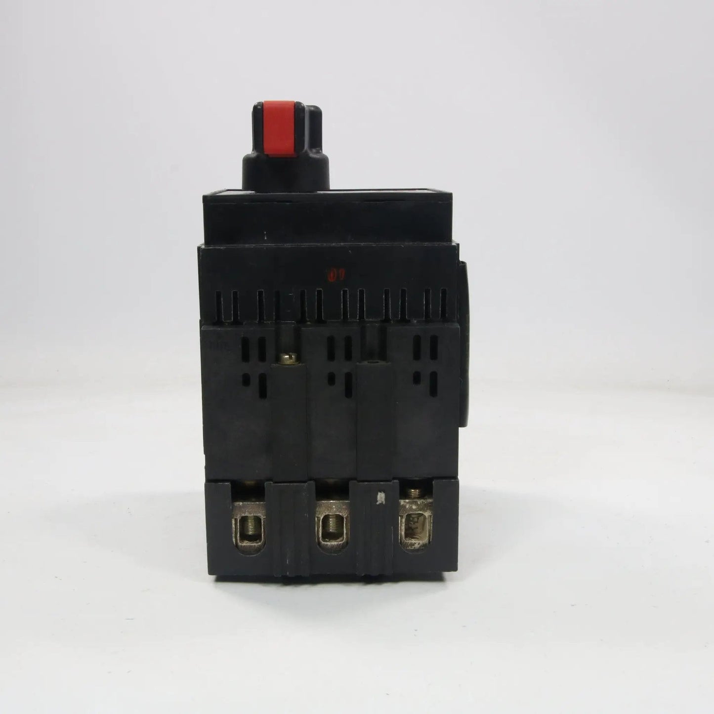 ABB SACE LNA 32 Circuit Breaker