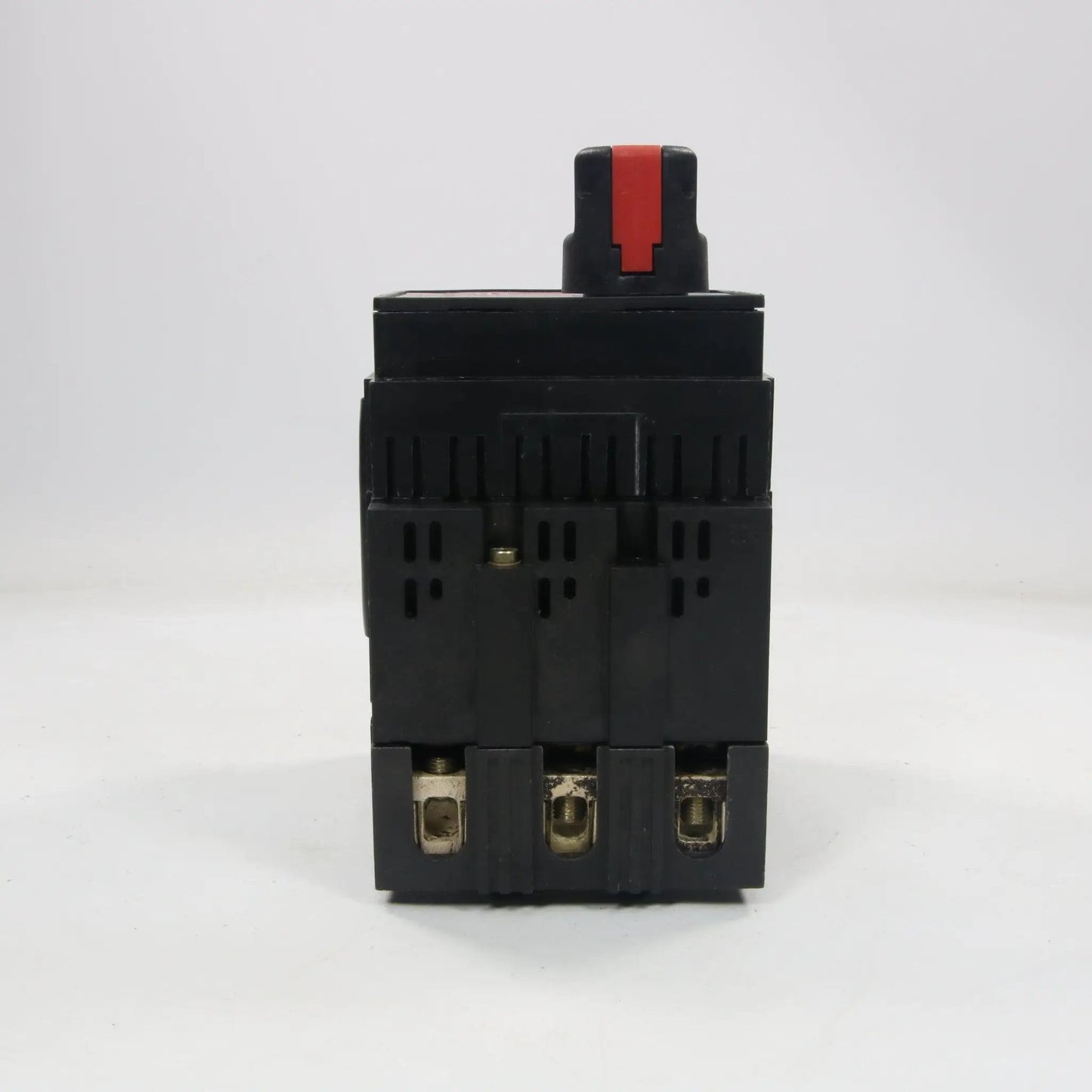 ABB SACE LNA 32 Circuit Breaker