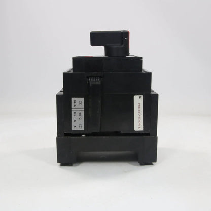 ABB SACE LNA 32 Circuit Breaker