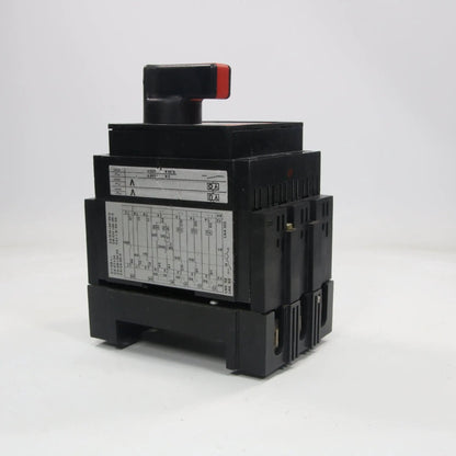 ABB SACE LNA 32 Circuit Breaker