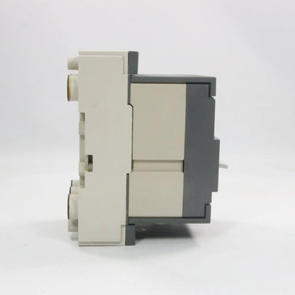 ABB SACE S2N Circuit Breaker