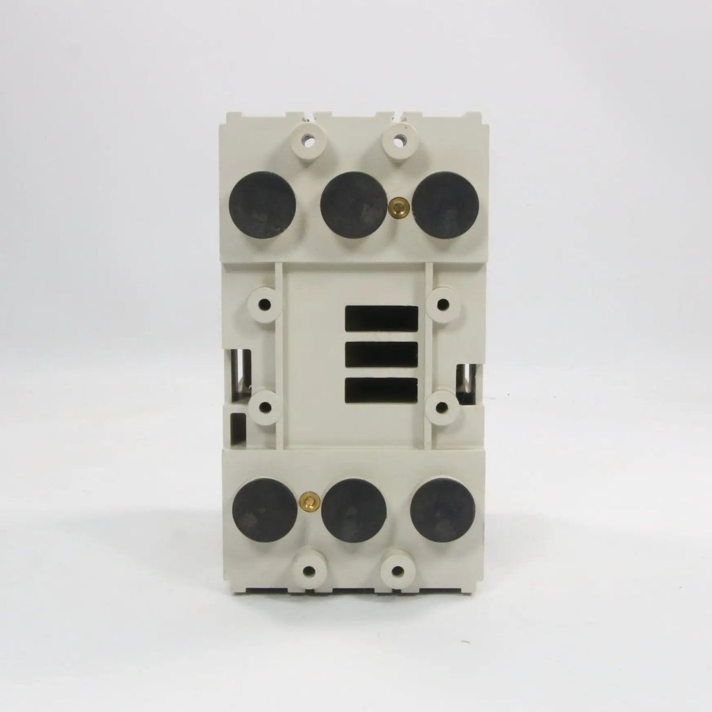 ABB SACE S2N Circuit Breaker