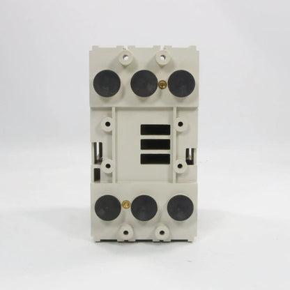 ABB SACE S2N Circuit Breaker