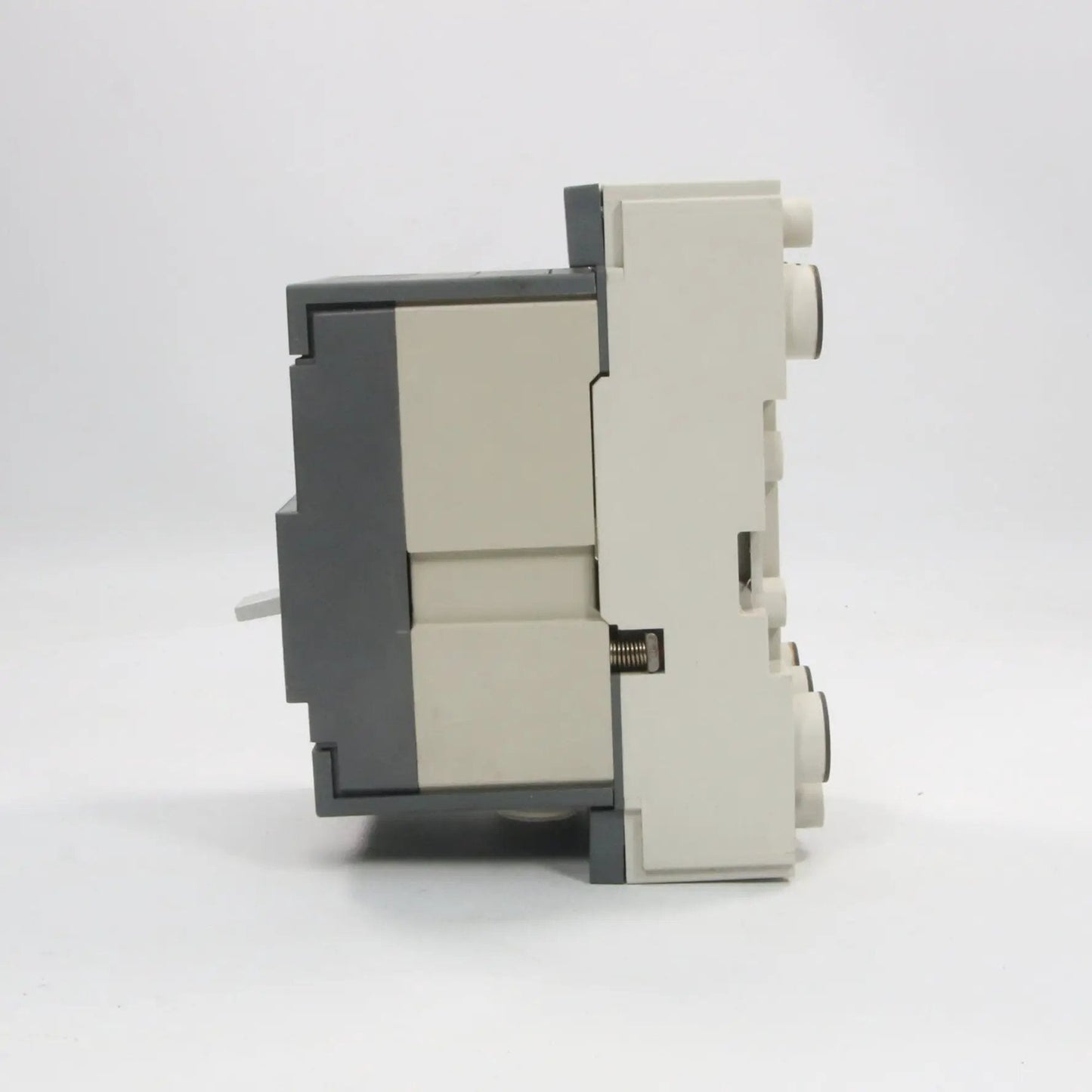 ABB SACE S2N Circuit Breaker