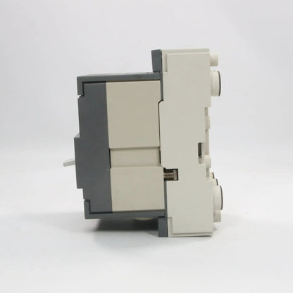 ABB SACE S2N Circuit Breaker