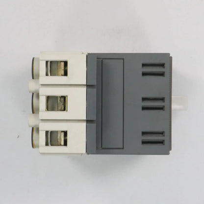 ABB SACE S2N Circuit Breaker