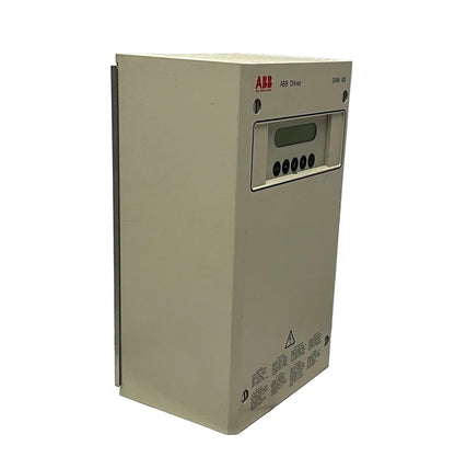 ABB SAMI 018MS4-M2 Variable Frequency Drive