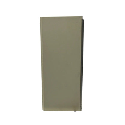 ABB SAMI 018MS4-M2 Variable Frequency Drive