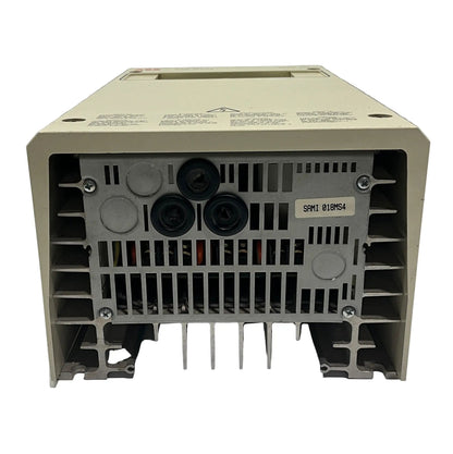 ABB SAMI 018MS4-M2 Variable Frequency Drive