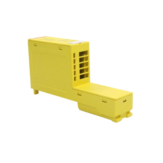 ABB SM560 S Safety Module
