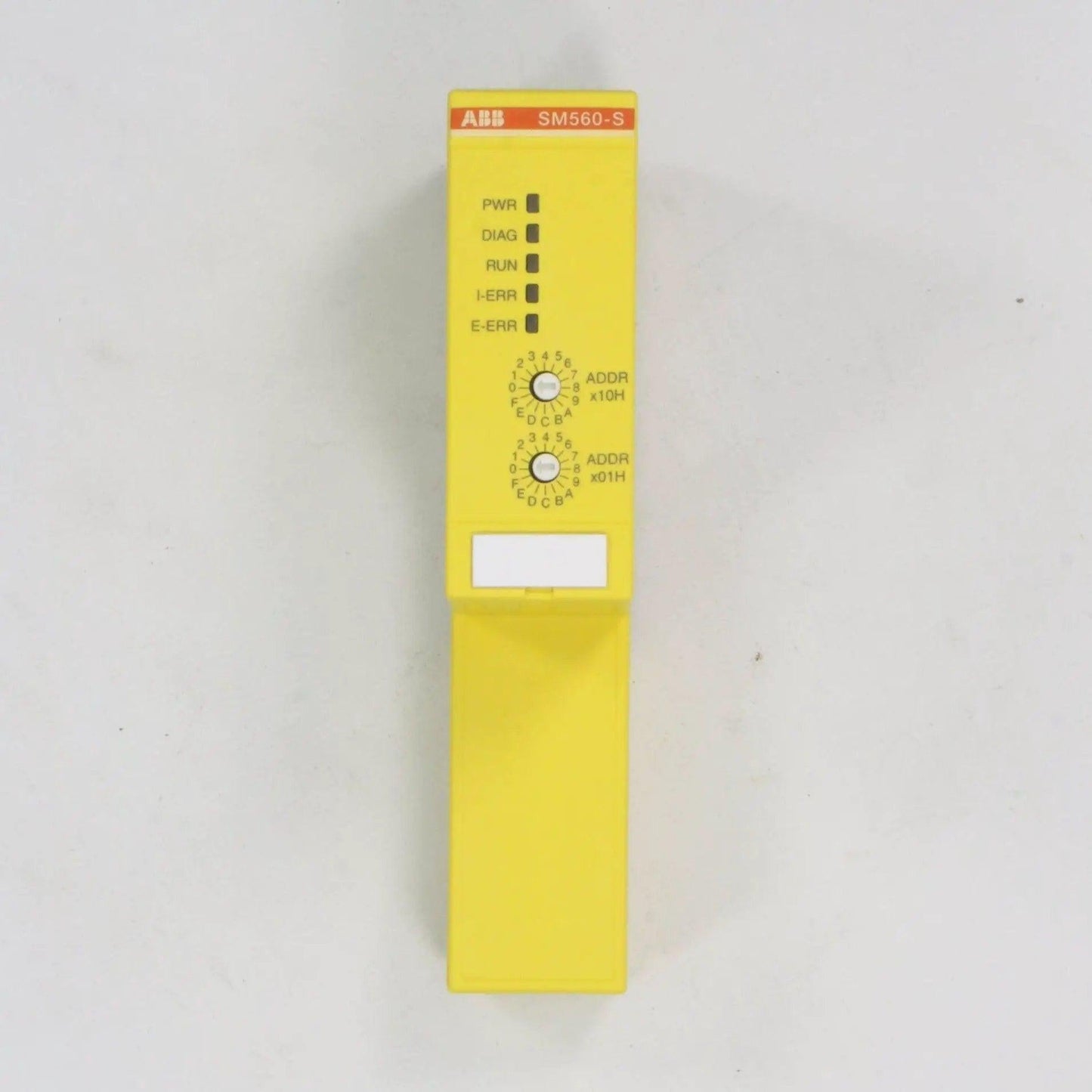 ABB SM560 S Safety Module