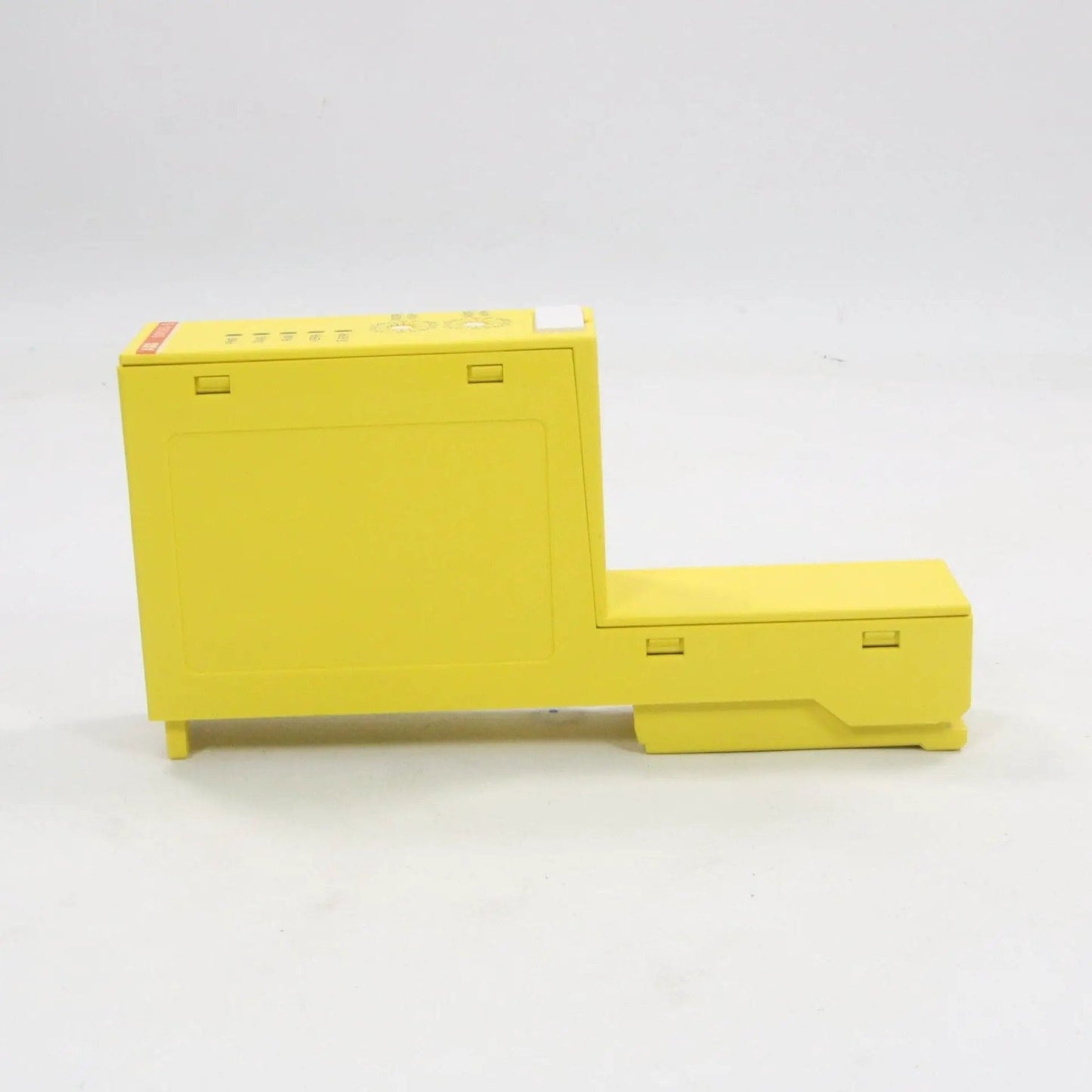 ABB SM560 S Safety Module
