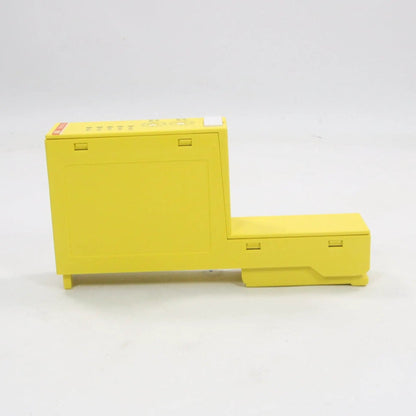 ABB SM560 S Safety Module