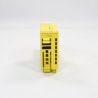 ABB SM560 S Safety Module