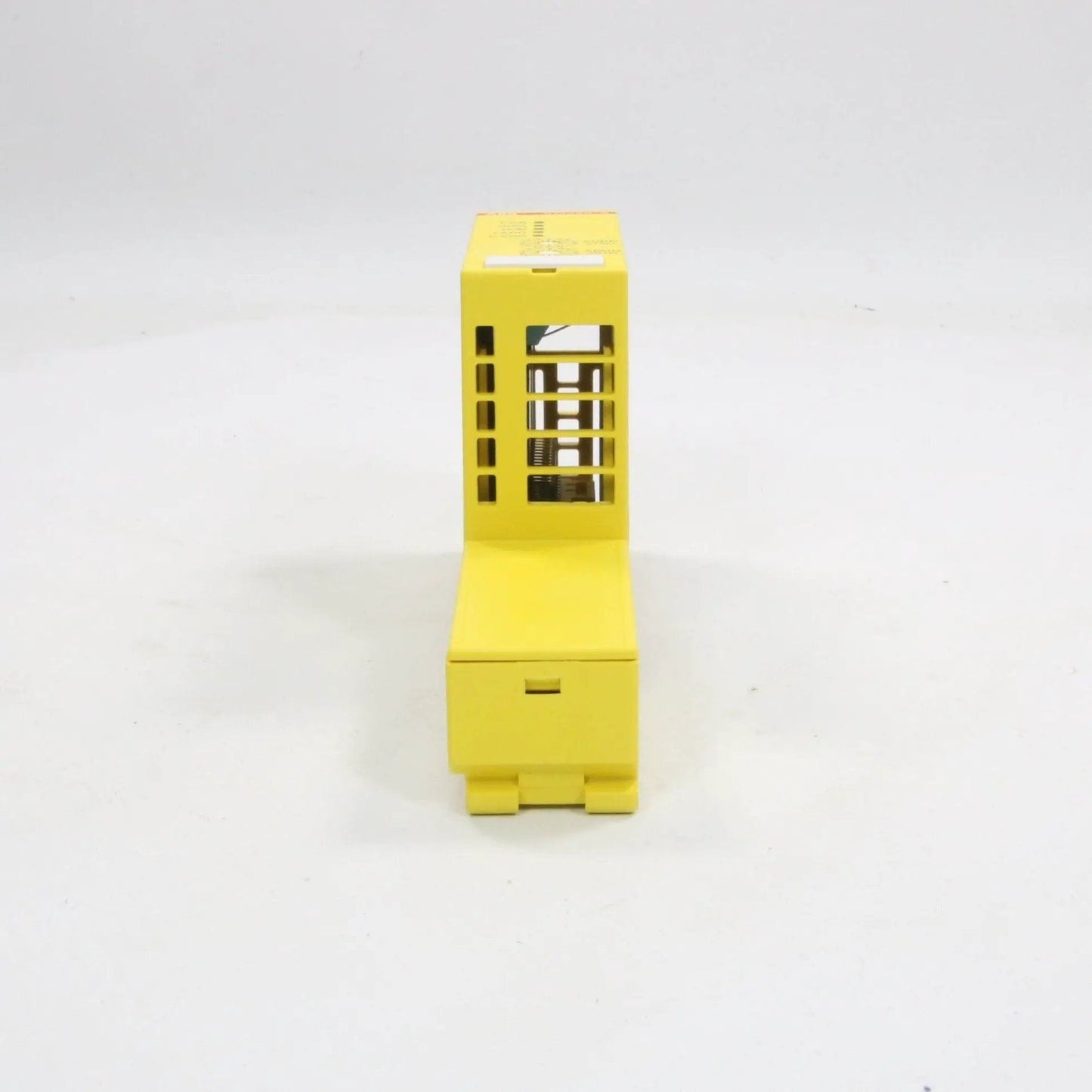 ABB SM560 S Safety Module