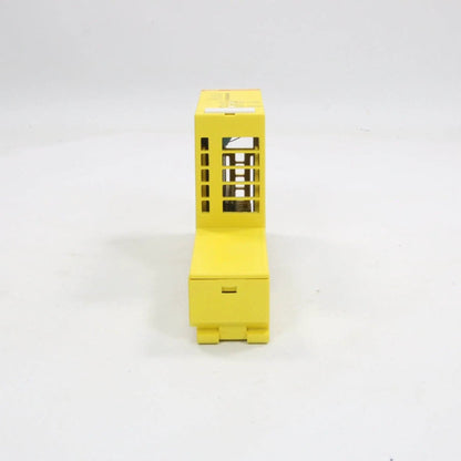 ABB SM560 S Safety Module