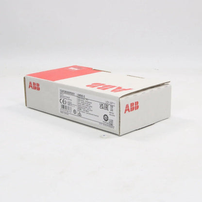 ABB SM560 S Safety Module