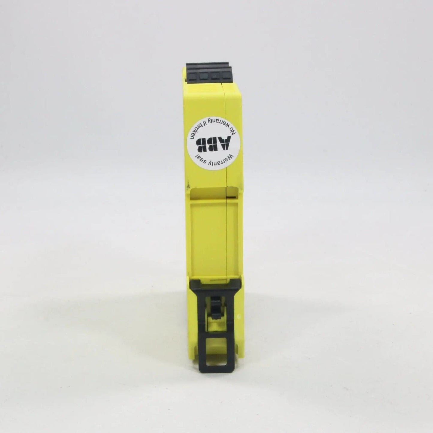 ABB Sentry BSR10 Safety Relay