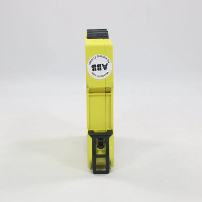 ABB Sentry BSR10 Safety Relay