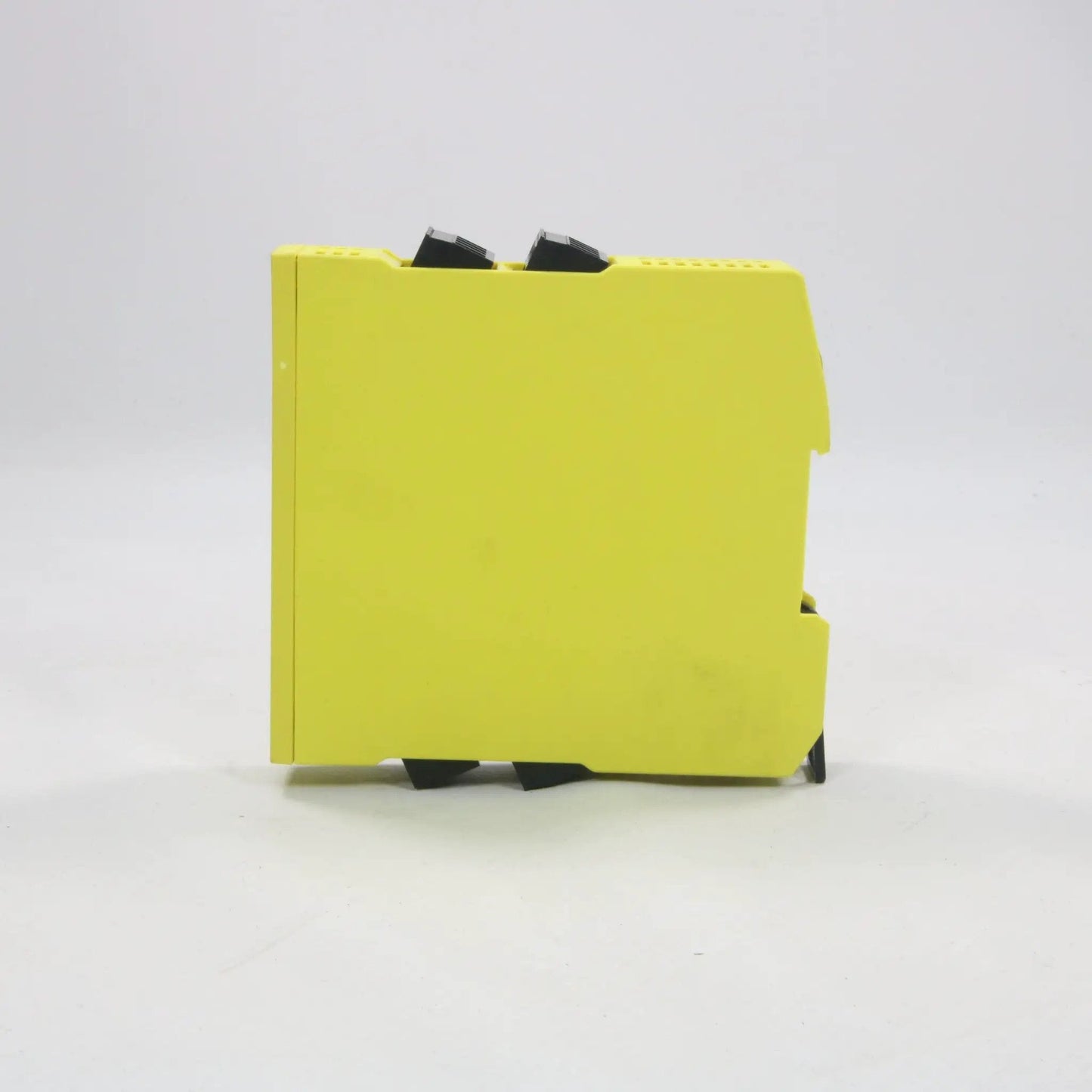 ABB Sentry BSR10 Safety Relay
